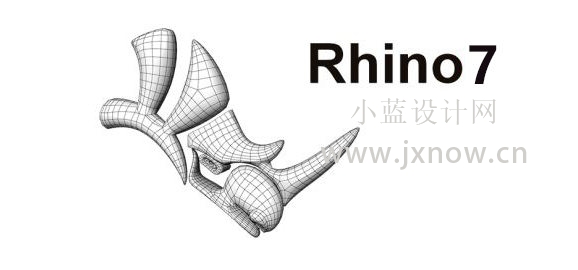 卓尔谟Rhino7犀牛建模写实渲染高阶班【含素材】百度云网盘下载